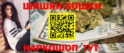 МДПВ Новодвинск