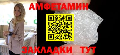 МДПВ Новодвинск