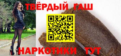 МДПВ Новодвинск